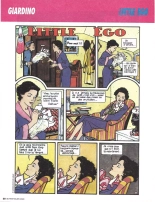 BD PENTHOUSE no. 12 : page 30