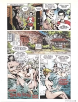 BD PENTHOUSE no. 12 : page 33