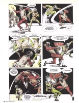 BD PENTHOUSE no. 12 : page 36