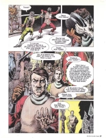 BD PENTHOUSE no. 12 : page 37
