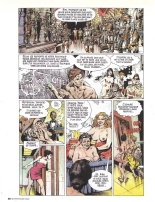 BD PENTHOUSE no. 12 : page 38