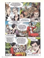 BD PENTHOUSE no. 12 : page 40