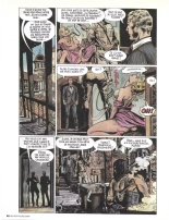 BD PENTHOUSE no. 12 : page 42