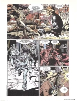 BD PENTHOUSE no. 12 : page 59