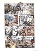 BD PENTHOUSE no. 12 : page 61