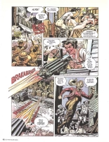 BD PENTHOUSE no. 12 : page 62