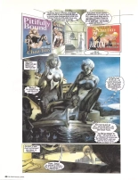 BD PENTHOUSE no. 12 : page 68