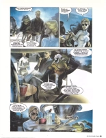 BD PENTHOUSE no. 12 : page 69