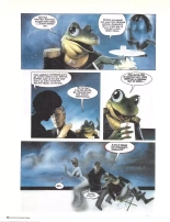 BD PENTHOUSE no. 12 : page 70