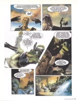 BD PENTHOUSE no. 12 : page 73