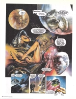 BD PENTHOUSE no. 12 : page 74