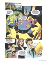 BD PENTHOUSE no. 12 : page 77