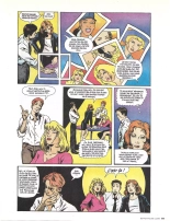BD PENTHOUSE no. 12 : page 79