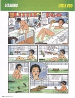 BD PENTHOUSE no. 12 : page 88
