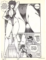 BD PENTHOUSE no. 13 : page 5