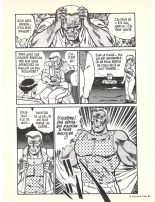 BD PENTHOUSE no. 13 : page 9