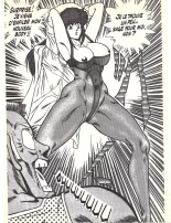 BD PENTHOUSE no. 13 : page 11