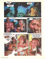 BD PENTHOUSE no. 13 : page 20