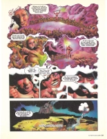 BD PENTHOUSE no. 13 : page 21