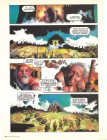 BD PENTHOUSE no. 13 : page 24