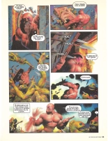 BD PENTHOUSE no. 13 : page 25