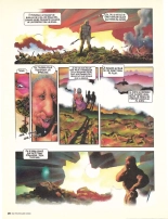 BD PENTHOUSE no. 13 : page 26