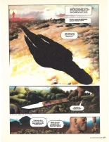 BD PENTHOUSE no. 13 : page 27