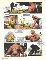 BD PENTHOUSE no. 13 : page 28