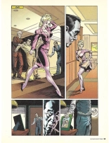 BD PENTHOUSE no. 13 : page 35