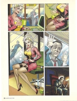 BD PENTHOUSE no. 13 : page 36