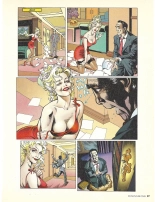 BD PENTHOUSE no. 13 : page 37