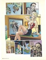 BD PENTHOUSE no. 13 : page 38