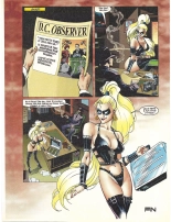 BD PENTHOUSE no. 13 : page 41