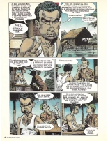 BD PENTHOUSE no. 13 : page 44