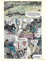 BD PENTHOUSE no. 13 : page 45