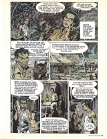 BD PENTHOUSE no. 13 : page 47
