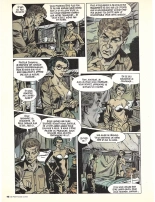 BD PENTHOUSE no. 13 : page 48