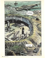 BD PENTHOUSE no. 13 : page 50