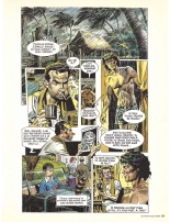 BD PENTHOUSE no. 13 : page 51