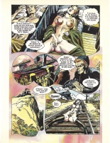 BD PENTHOUSE no. 13 : page 53