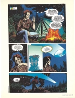 BD PENTHOUSE no. 13 : page 57