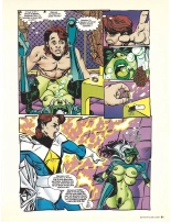 BD PENTHOUSE no. 13 : page 61