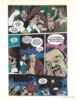 BD PENTHOUSE no. 13 : page 63