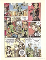 BD PENTHOUSE no. 13 : page 65