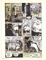 BD PENTHOUSE no. 13 : page 66