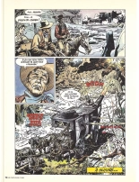 BD PENTHOUSE no. 13 : page 70