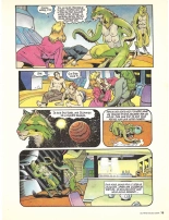 BD PENTHOUSE no. 13 : page 75