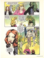 BD PENTHOUSE no. 13 : page 77