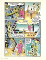 BD PENTHOUSE no. 13 : page 78