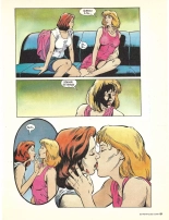 BD PENTHOUSE no. 13 : page 81